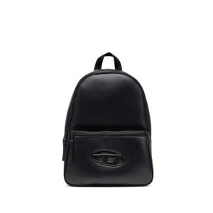 디젤 백팩 X10263P5925T8013 DOM