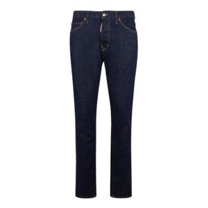 디스퀘어드2 데님 팬츠 S74LB1893 S30664470 Denim