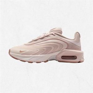 나이키 우먼스 에어 맥스 파이어 - 600 IF2620 2443054