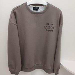 인터크루 HC17 맨투맨티셔츠 ITA1TM02ade