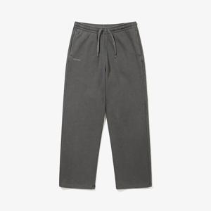 [뉴에라] 오리지네이터스 피그먼트 팬츠 블랙 (14954644)