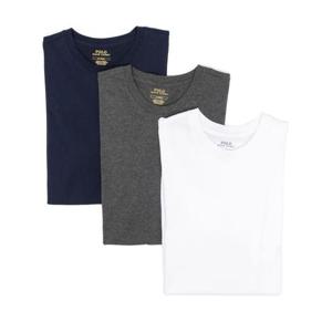 폴로 랄프로렌 라운지 웨어 714830304 036 MultiColour