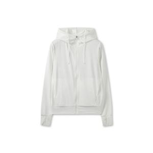 [탑텐밸런스] 여성 UV프로텍션 후드집업 MBG5TC2253