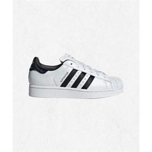 아디다스 ADIDAS 슈퍼스타 II - 화이트 블랙 JH7052 2397680