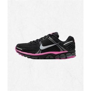 나이키 NIKE 줌 보메로 5 M - 블랙 앤트러사이트 핑크 블라스트 메탈릭 플래티넘 FB9149-004 2387924