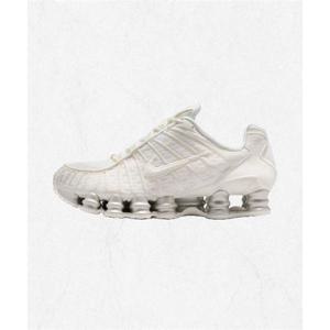 나이키 NIKE 샥스 TL W - 세일 AR3566-103 2387175