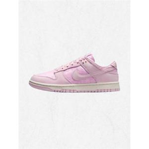 나이키 [HJ5870-600] W NIKE DUNK LOW 2401941