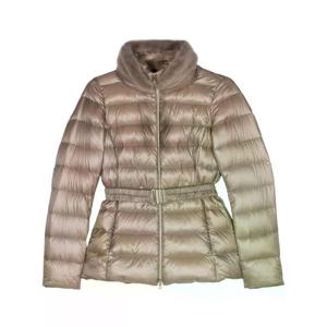 25FW Herno SHNIY PADDED 다운 자켓 WITH BEL PI0485DICM0512017Z2600 TP565359791