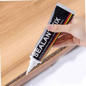 초강력 고정 접착제 실란트픽스 6g HB-1 5개