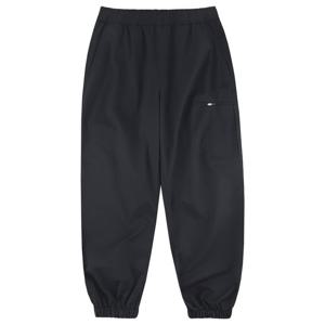 뉴발란스 에센셜 스트레치 우븐 조거 NBNTG21333 19