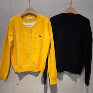 에잇컨셉 HC45 B033티앤티TS C26B3FKT004