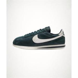 NIKE 코르테즈 프리미엄 M - 씨위드세일 HV4456-300 1526644