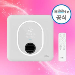 하츠 티오람X라이트 환풍기 HMF-G700 자가설치
