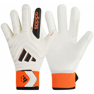 [아디다스]주니어 코파 GL 프로 골키퍼장갑 (IQ4010)