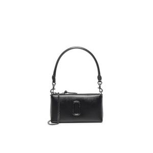 마크제이콥스 숄더백 2P5SMN015S02 001 Black