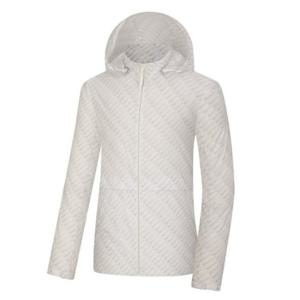 [콜핑]LD08 남자 봄 후드탈부착 바람막이자켓 KWJ6396M