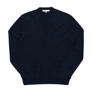 (명품) MM00509KT1036 P476 남성 가디건