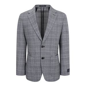 [파렌하이트][GRANDCRU] MARZOTTO 슬럽 자켓 (FIEAD4311)