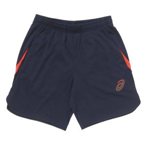 아식스 쇼츠 미드나잇 2101A290.405 미드나잇