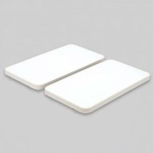 비츠온 거실등 LED 슬림마빈 4등 100W 주광 거실조명 LED방등 LED등기구 주광색거실등 거실LED등