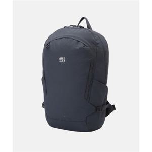 코오롱스포츠 KOLON SPORT 남녀공용 경량 에브리데이 백팩 10L QEBXX26413DGY 329235