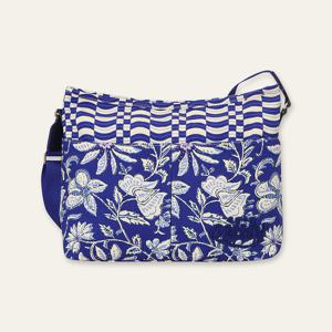 오일릴리 사치나 숄더백 OWISYBG011-608