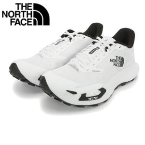 노스페이스 NS97S03C 남성 런닝화 벡티브 엔듀리스 4 트레일러닝슈즈