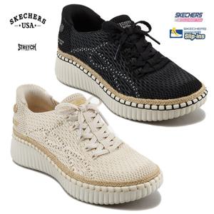 스케쳐스USA 여성 윌셔 블리바드 (SC0WFCGX051_M)