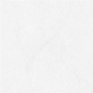 나이키 나이키DNA다운자켓 A254DM156P 2531714