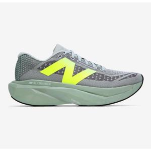 뉴발란스 MRCX25R 런닝화 2E B1 NBPFGS160E 49