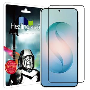 갤럭시S26 플러스 3D 풀커버 강화유리 액정필름 1매