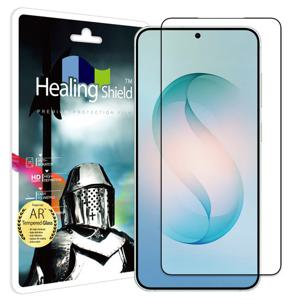 갤럭시S26 플러스 3D 풀커버 AR 고화질 강화유리 1매