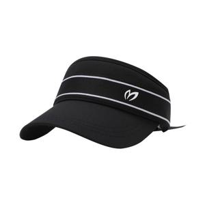 마스터바니  (421F1CP103) 여성 블랙 라인 믹스 썬바이저