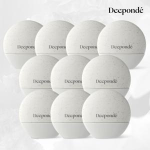 디폰데 시그니처 멜라엔드 선블럭프로 (재구매패키지)