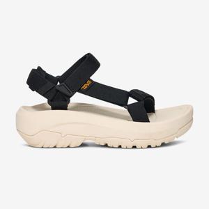 TEVA 테바 여성 샌들 허리케인 XLT2 앰프솔 STVF2611270-BKW