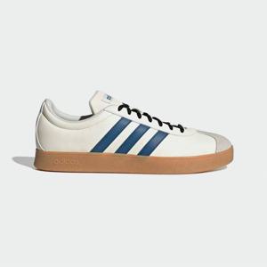 [에이비씨 마트(스포츠)][아디다스]VL 코트 베이스 IH6741