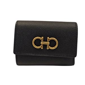 [페라가모(잡화)]페라가모 220862 779894 (트리폴드 월렛)