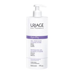 유리아쥬 진피 리프레싱 젤 500ml