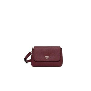 25 FW 게스 로고 장식 크로스 백 HWBG6974200 TP449761433