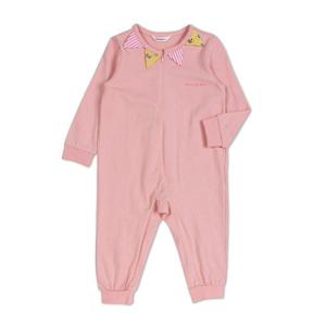 [뿌야뿌][뿌야뿌] 왕국우주복(PE1EUCA01N_PK)