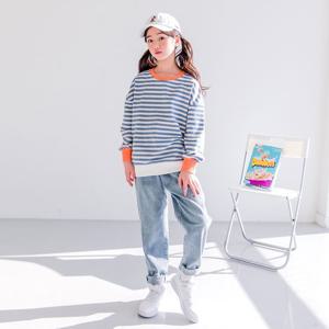 [버블트리]버블트리 챌린지상하세트