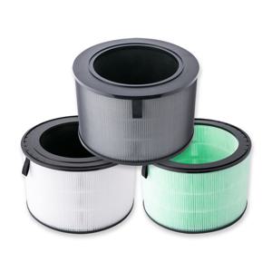 LG 공기청정기 필터 퓨리케어 360 AS251DAW 일반형