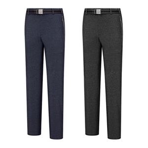 콜핑 남성 가을 스트레치 등산바지