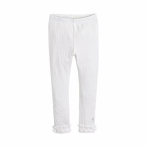 [컬리수] 프릴프리티 레깅스 C223PTX02P