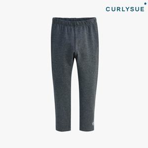 [컬리수] 베이직 레깅스 C213PTX04P [가을]