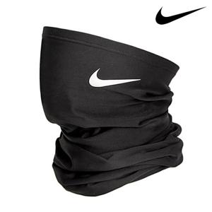 나이키 넥워머 방한 런닝 축구 써마핏 넥랩 DX7876-042