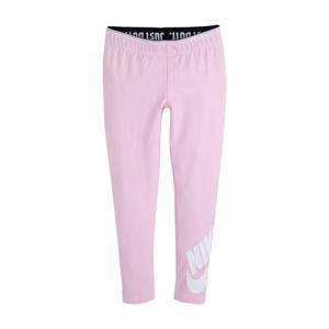 [나이키키즈] 나이키걸즈레깅스  A231LG123P