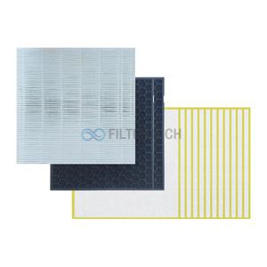 삼성 블루스카이7000 CFX-C100D AX80N7080WFD 정품형 공기청정기