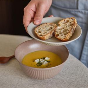 [오덴세] 시손느 국공기