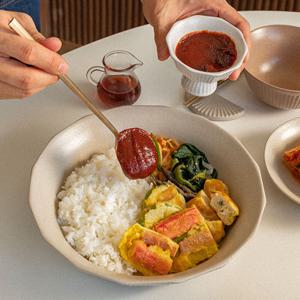 [오덴세] 시손느 멀티볼